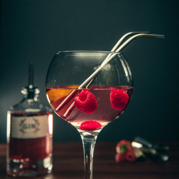 Gin Making Kit